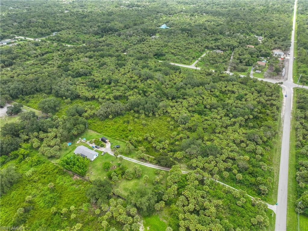2765 Everglades BLVD S-14
