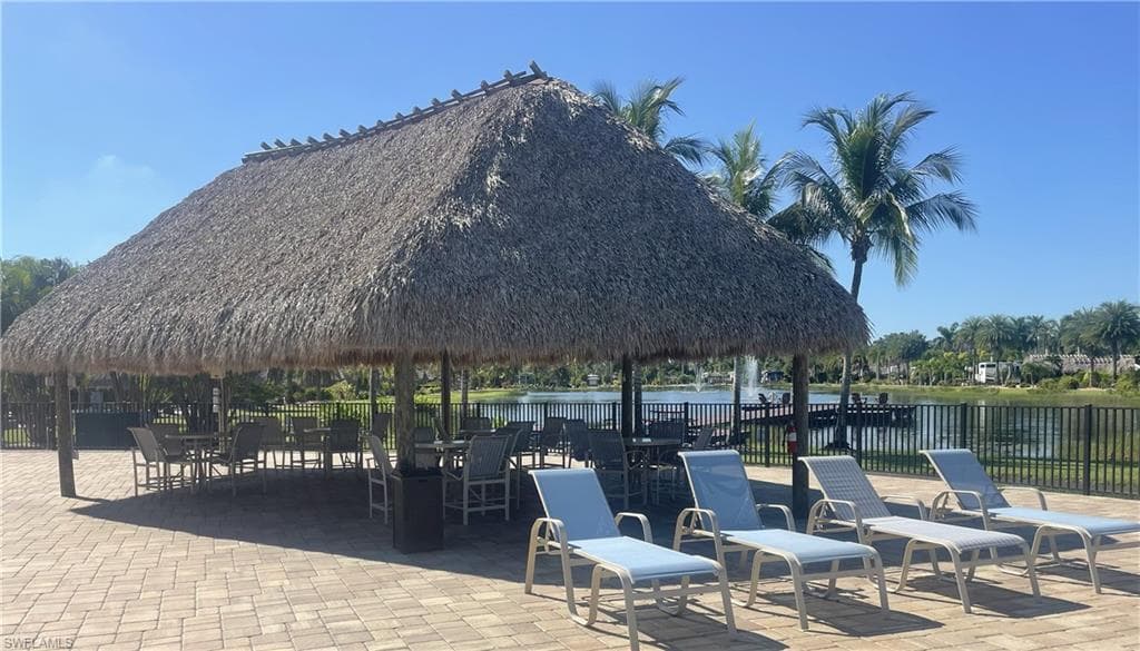 5490 Cypress Trail Resort CIR-27