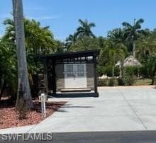 5490 Cypress Trail Resort CIR-2