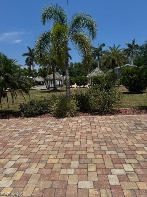 5490 Cypress Trail Resort CIR-6