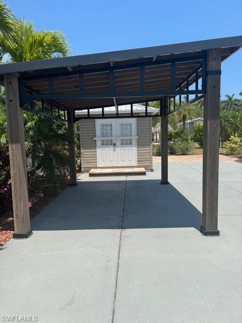 5490 Cypress Trail Resort CIR-17