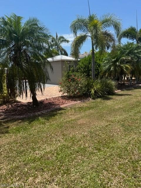 5490 Cypress Trail Resort CIR-7