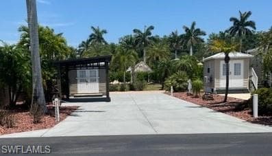5490 Cypress Trail Resort CIR-3