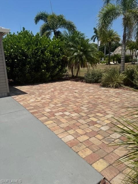 5490 Cypress Trail Resort CIR-5