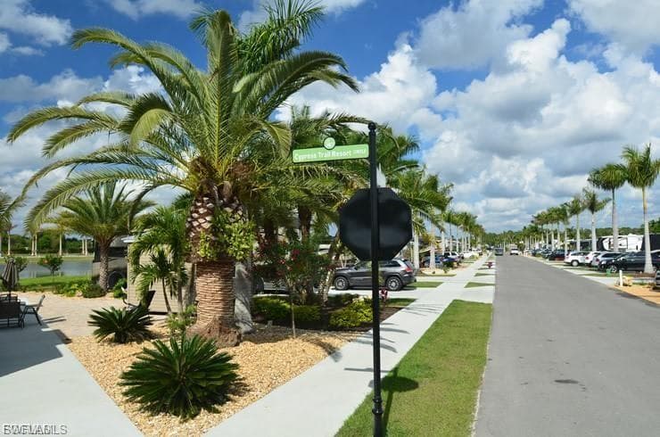5490 Cypress Trail Resort CIR-34