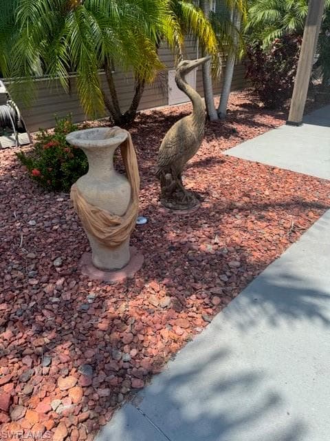 5490 Cypress Trail Resort CIR-10