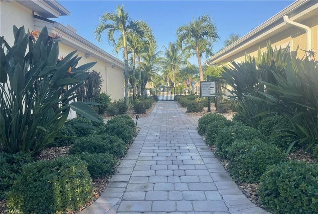 5490 Cypress Trail Resort CIR-45