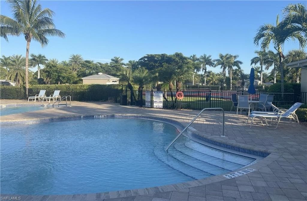 5490 Cypress Trail Resort CIR-44