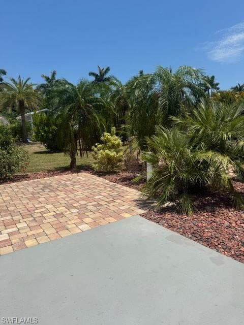 5490 Cypress Trail Resort CIR-4