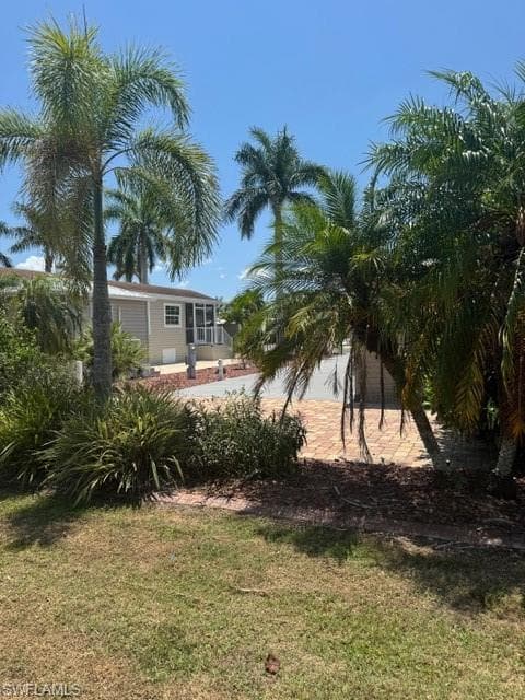 5490 Cypress Trail Resort CIR-8