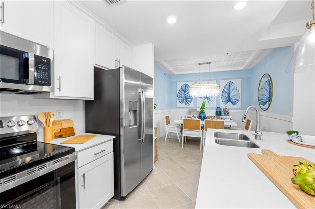 18461 Copperhead CT 418-15