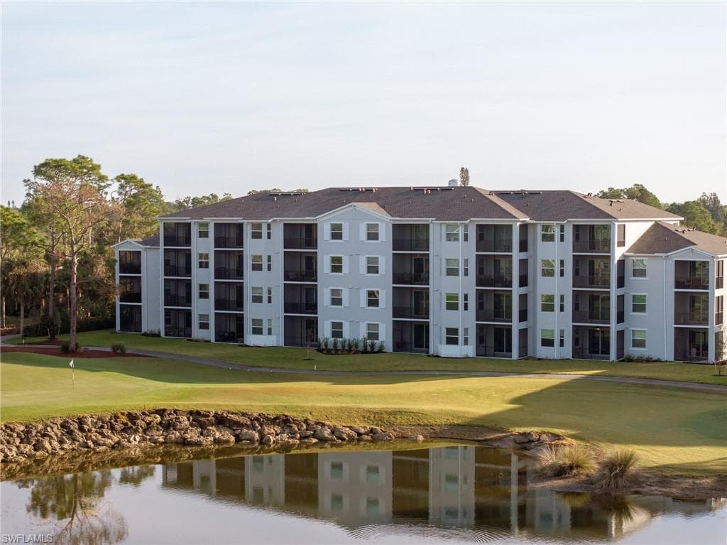 18461 Copperhead CT 418-29