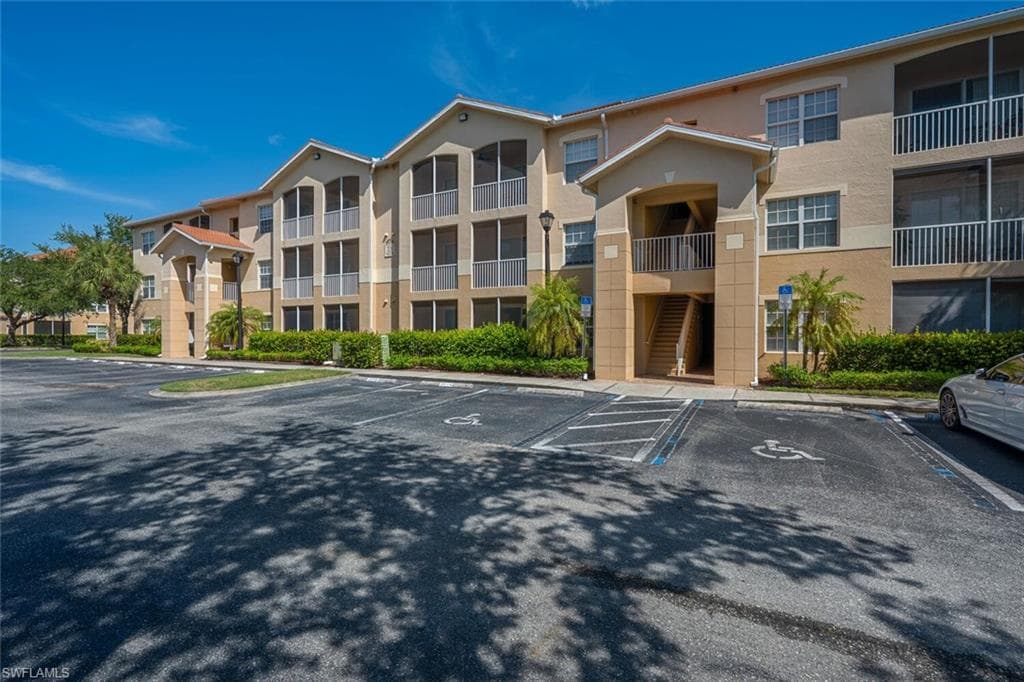 9035 Colby DR 2322-2
