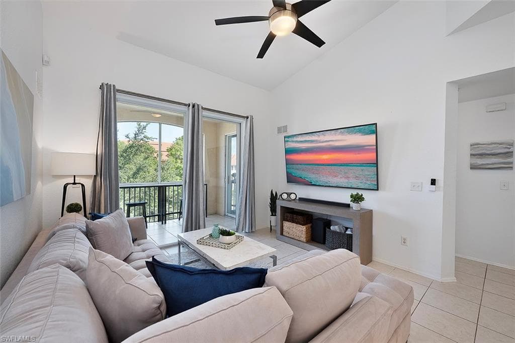 9035 Colby DR 2322-6