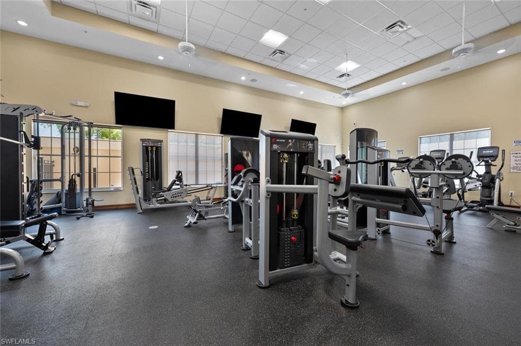 9035 Colby DR 2322-13