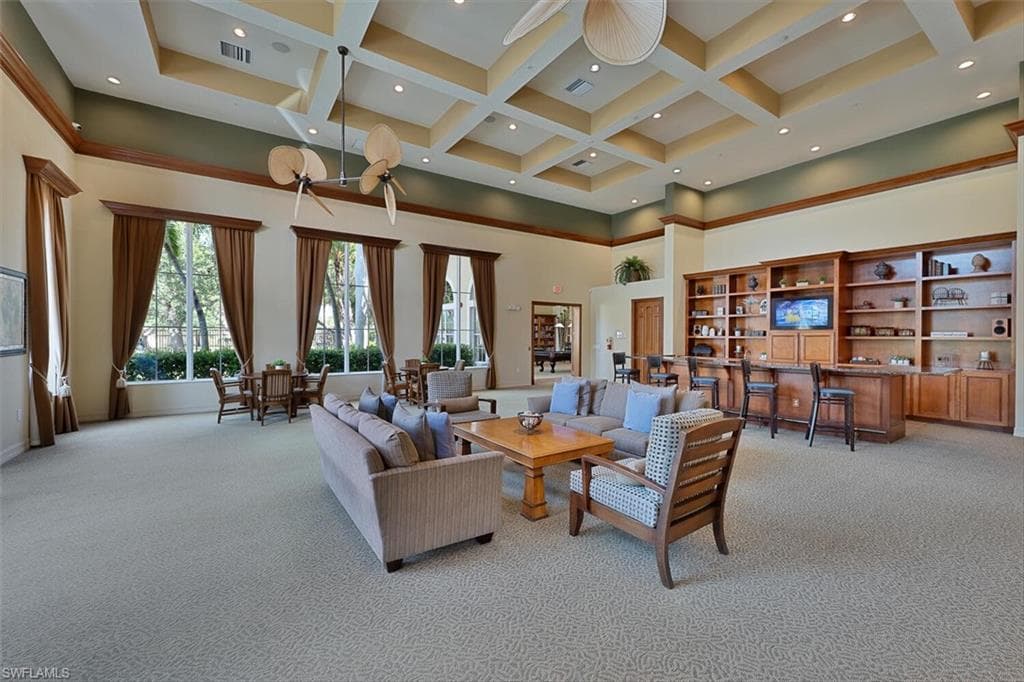 9035 Colby DR 2322-12