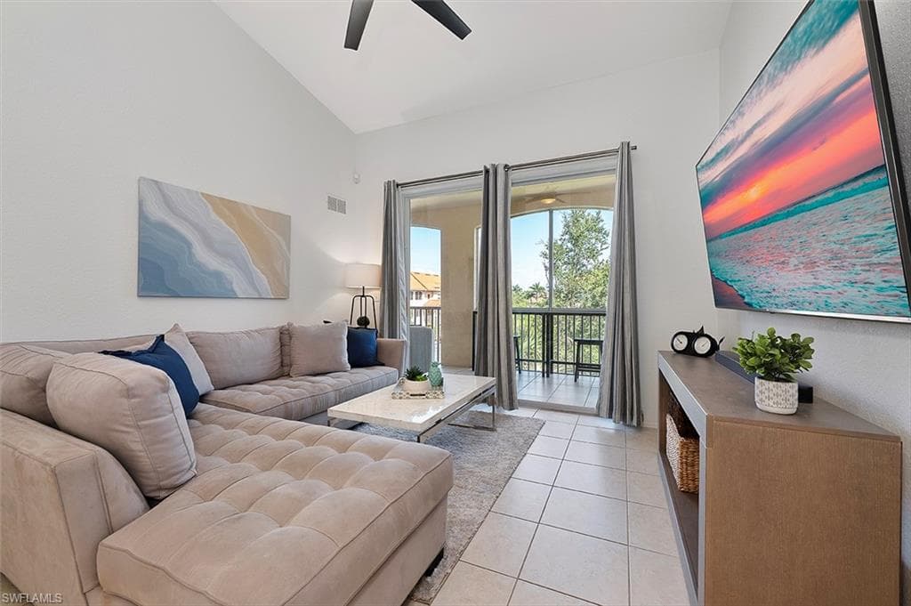 9035 Colby DR 2322-7