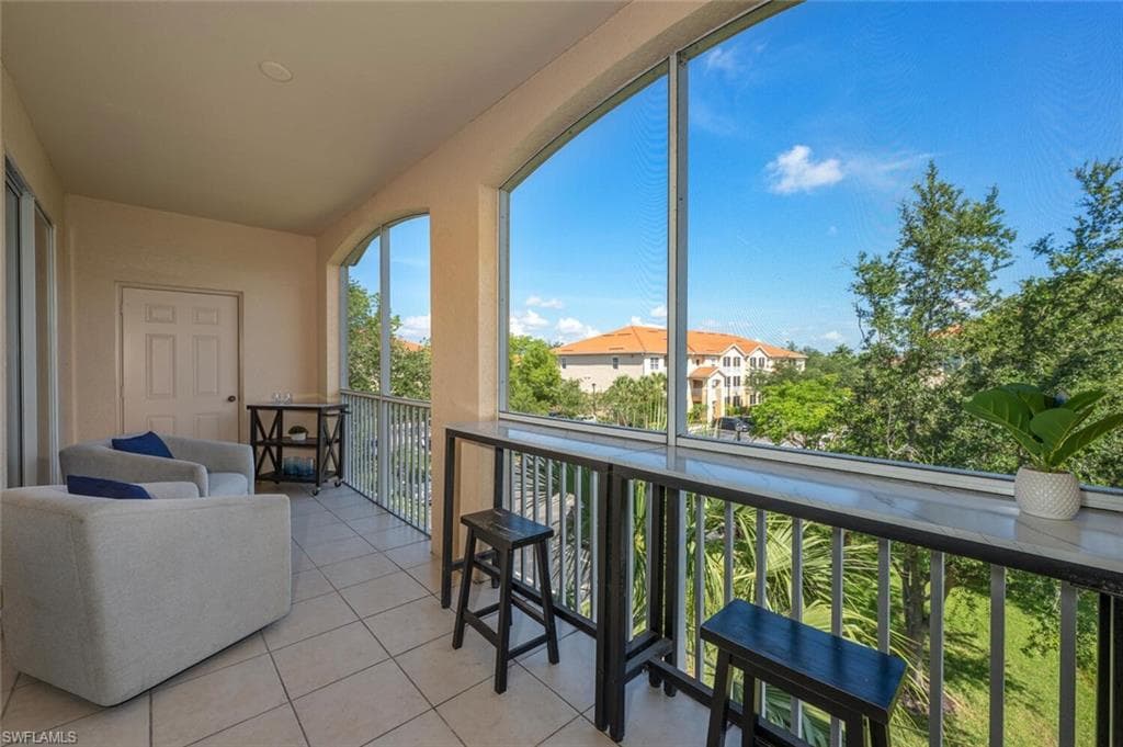 9035 Colby DR 2322-3