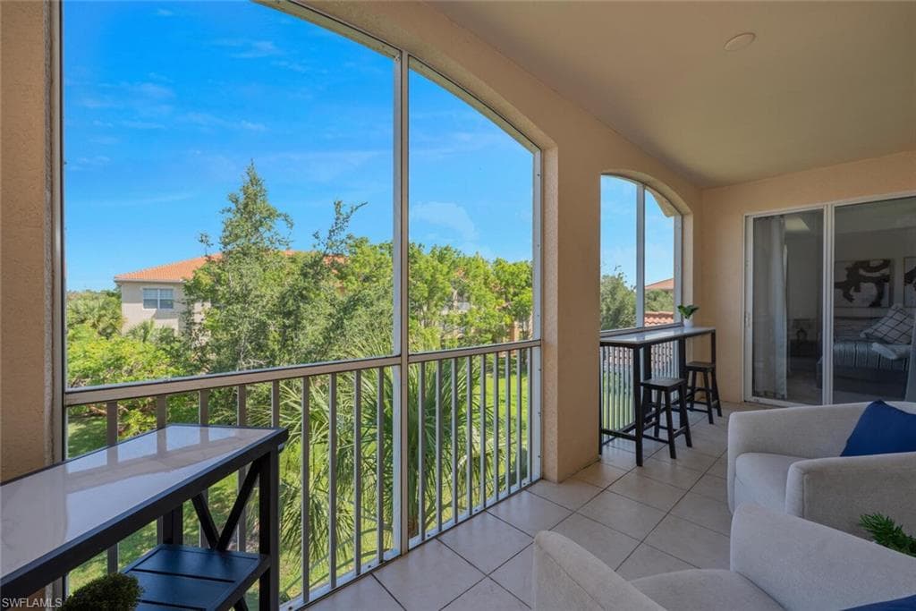 9035 Colby DR 2322-1