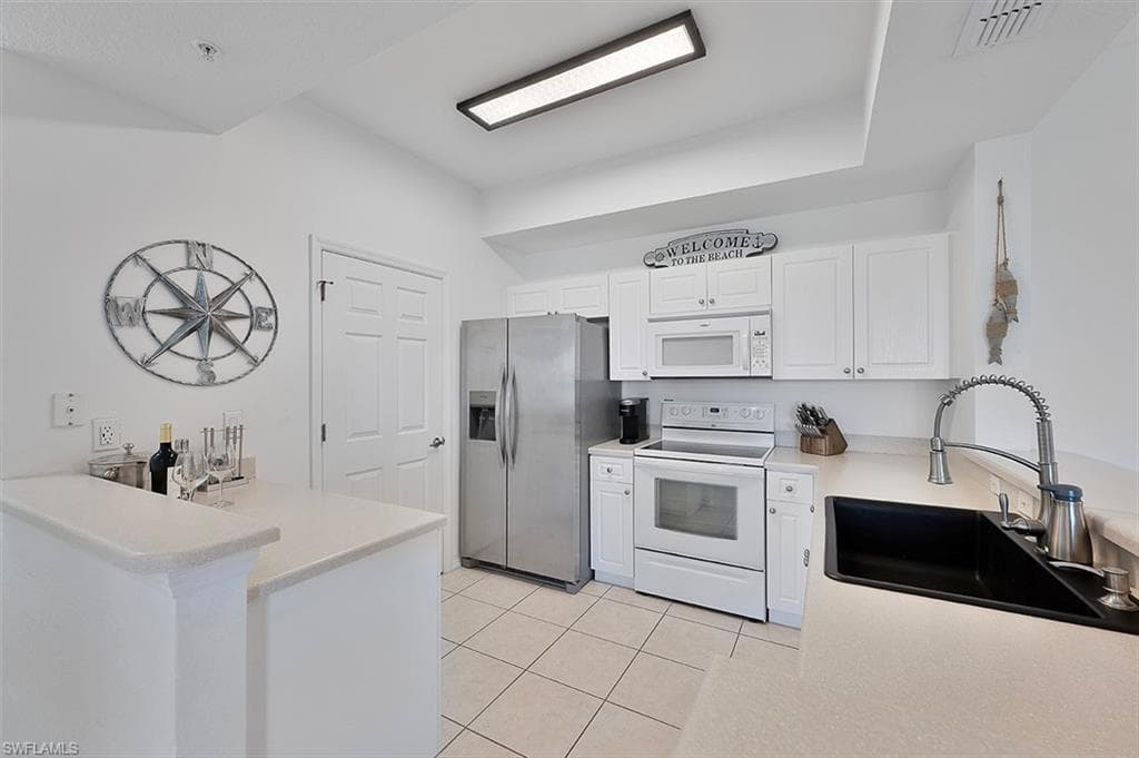 9035 Colby DR 2322-5
