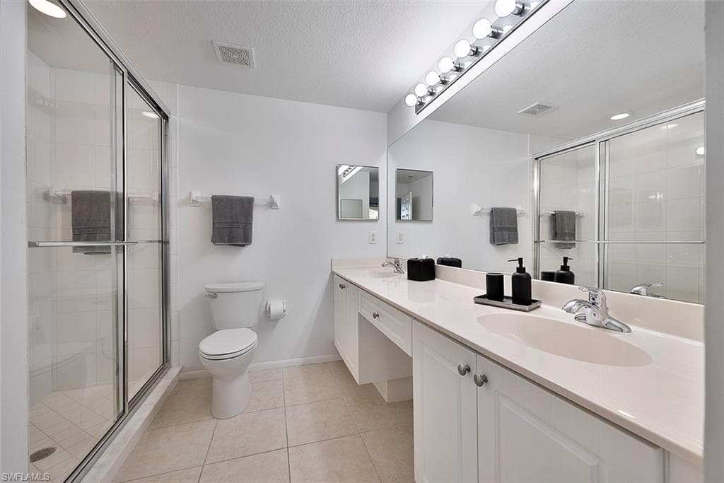 9035 Colby DR 2322-9