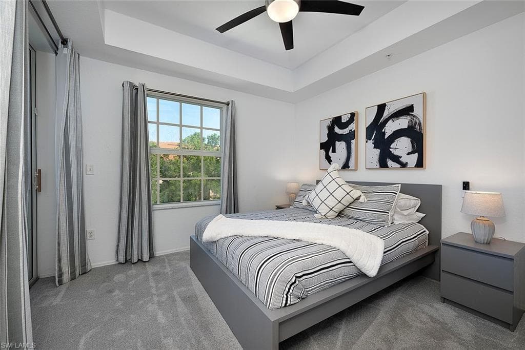 9035 Colby DR 2322-10