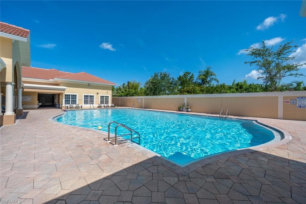 9035 Colby DR 2322-14