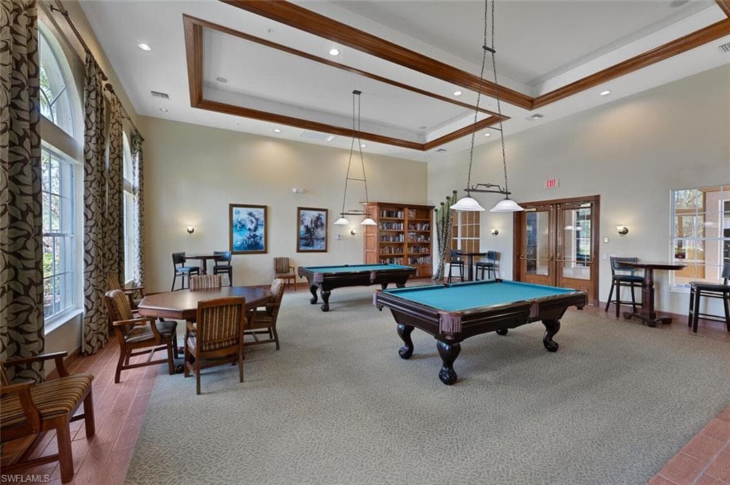9035 Colby DR 2322-11