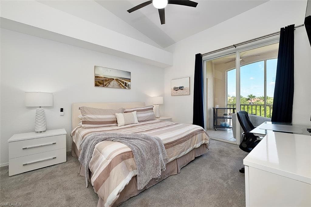 9035 Colby DR 2322-8
