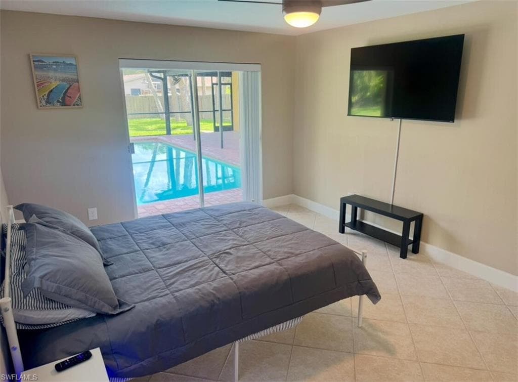 17020 Carolyn LN-7