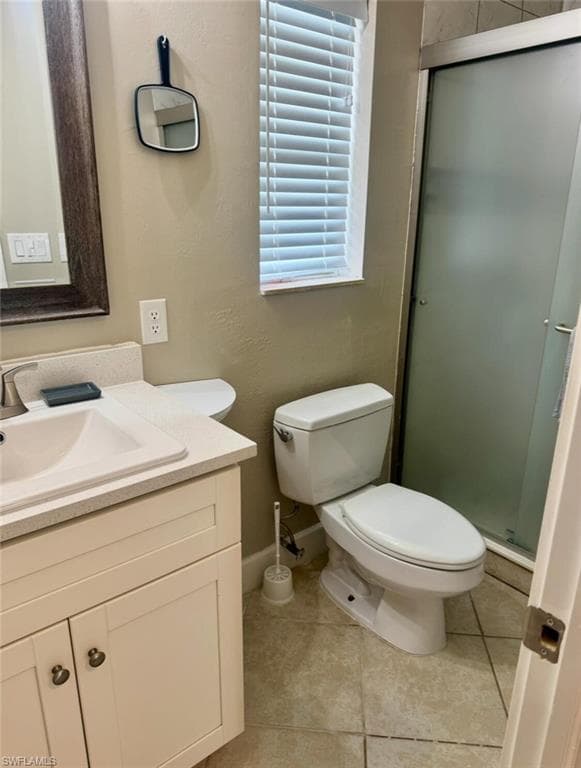 17020 Carolyn LN-9
