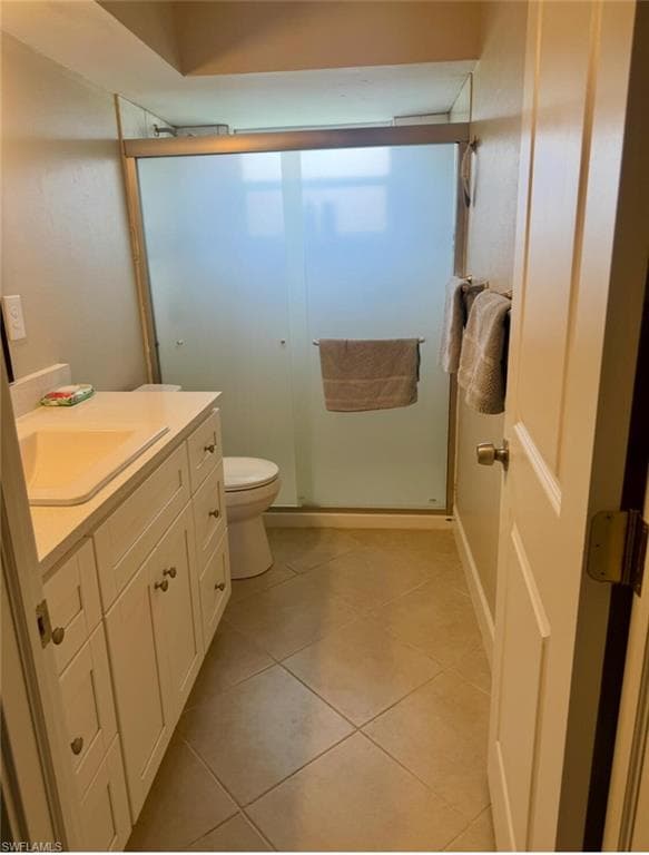 17020 Carolyn LN-15