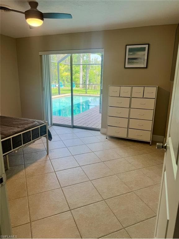17020 Carolyn LN-11