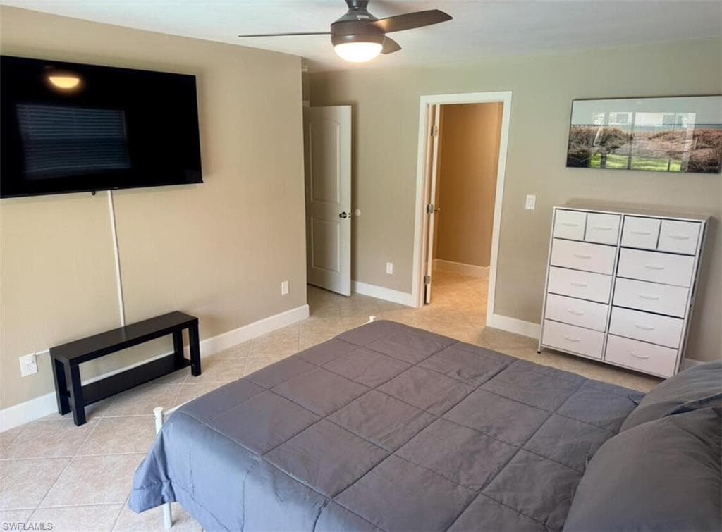 17020 Carolyn LN-8