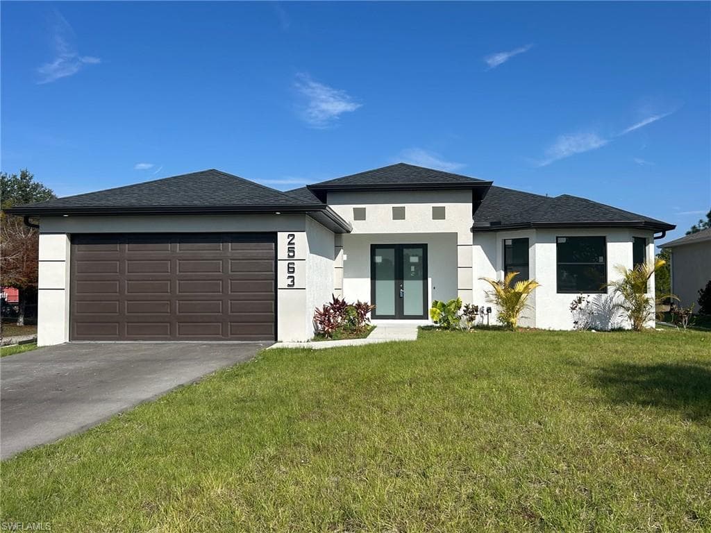 2563 47th AVE NE-2