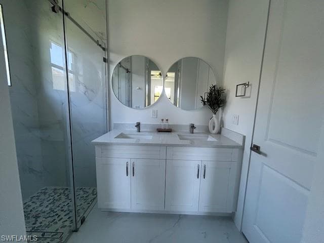 2563 47th AVE NE-16