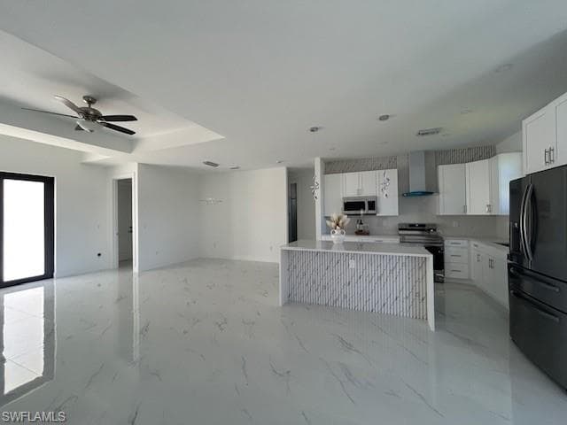 2563 47th AVE NE-20