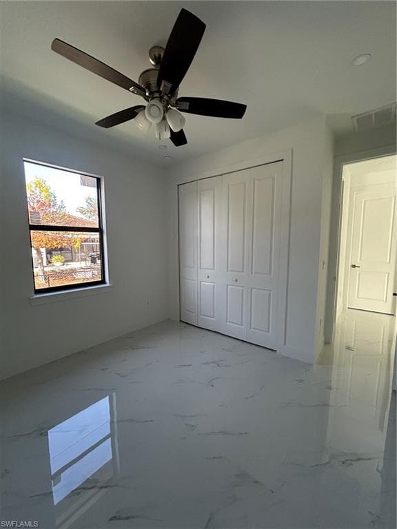 2563 47th AVE NE-18