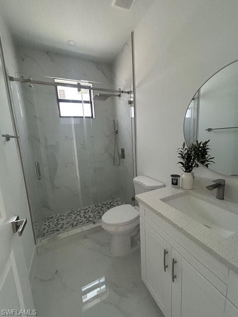 2563 47th AVE NE-19