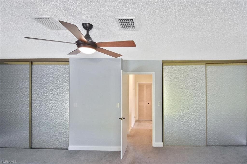 4295 Island CIR 2-17
