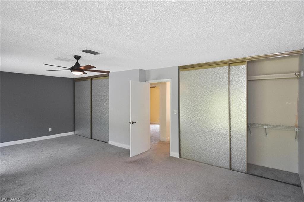4295 Island CIR 2-12