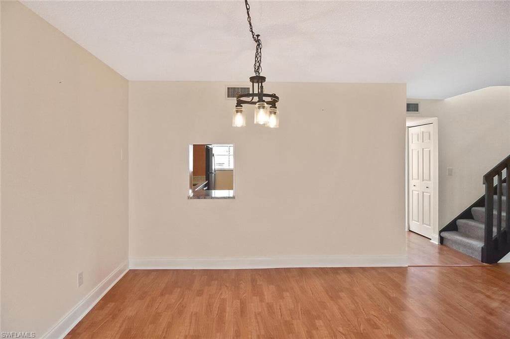 4295 Island CIR 2-22