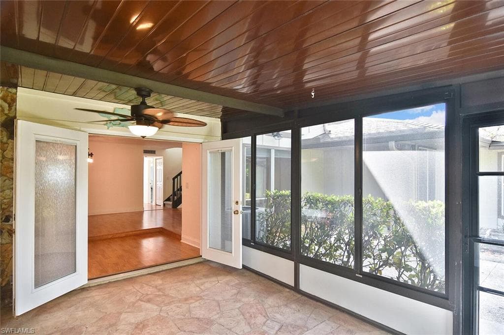 4295 Island CIR 2-27
