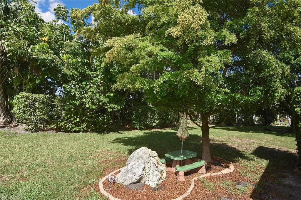4295 Island CIR 2-33