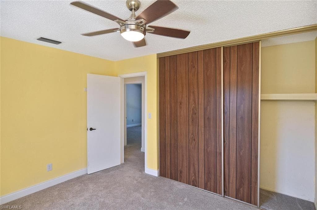 4295 Island CIR 2-10