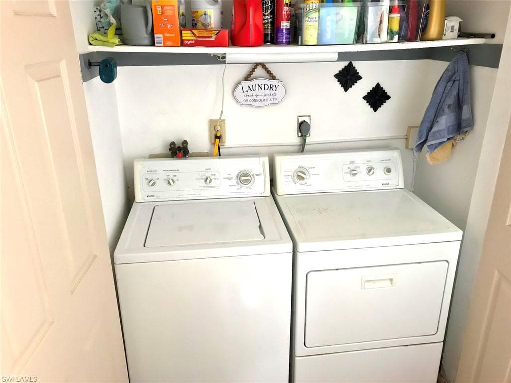 4295 Island CIR 2-32
