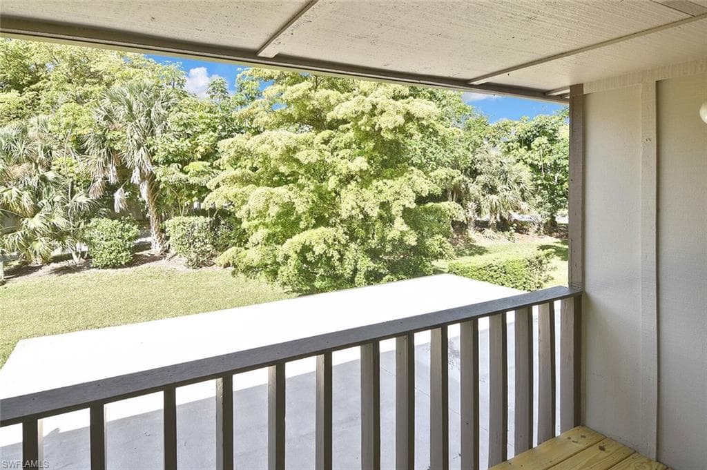 4295 Island CIR 2-14