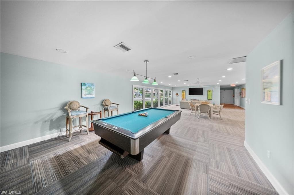 4295 Island CIR 2-39
