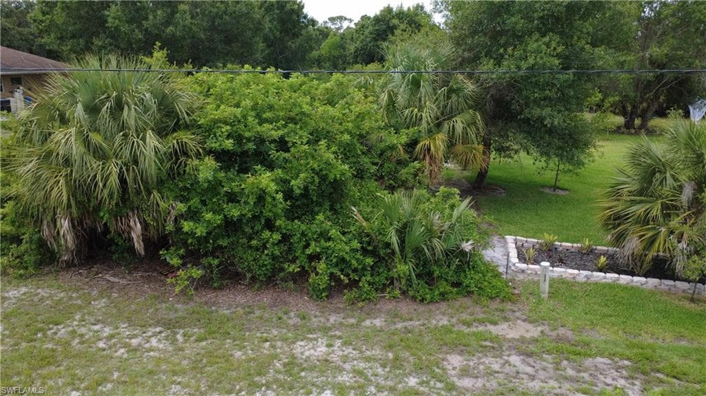 3733 Trent ST-2