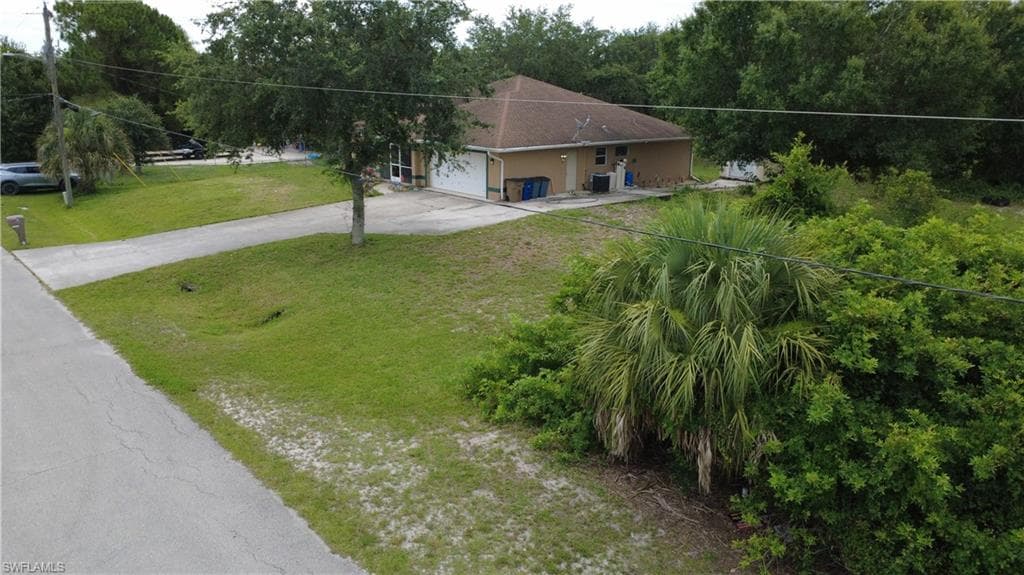 3733 Trent ST-17